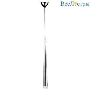 Подвесной светильник Lightstar Punto 807014