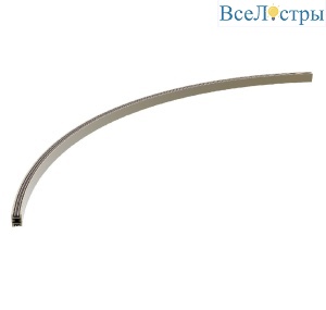 Трек Arlight ART-APRIORI-TRACK-ARC-A-1722-1800 (OG, 1/4) 051789