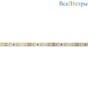 Светодиодная лента Jazzway 14W/m 120Led/m 2835SMD разноцветная 5M 5033986