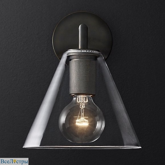 бра imperiumloft rh utilitaire 123269-22