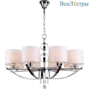 Подвесная люстра Stilfort Dora 2011/09/08P