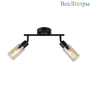 Спот Escada Sector 10172/2A Amber