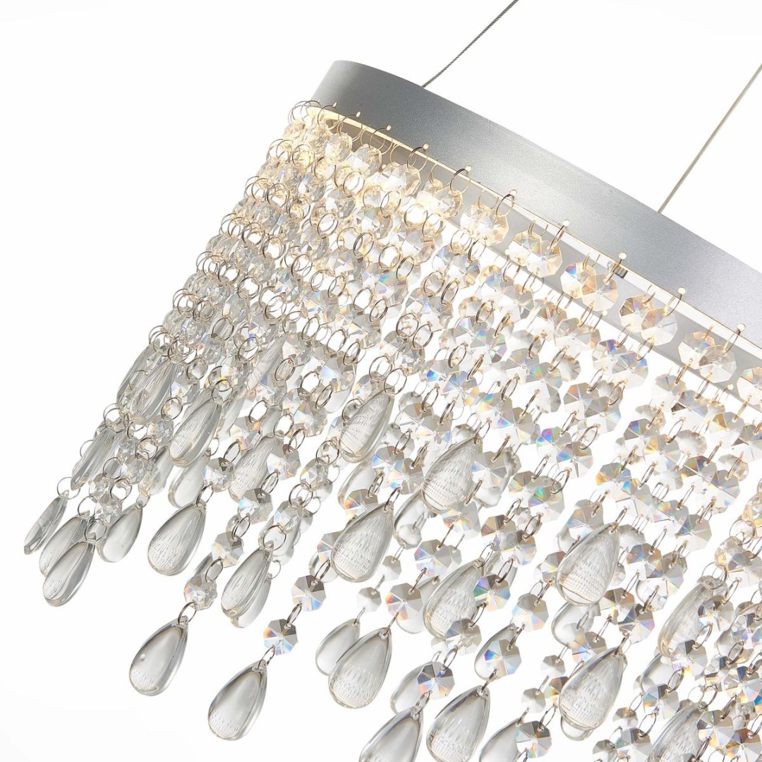 Vega ST Luce