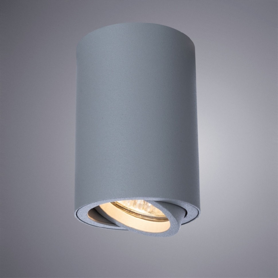 Sentry Arte Lamp