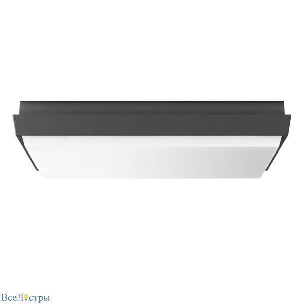 уличный светодиодный светильник arlight lgd-area-s300x300-30w day4000 032428