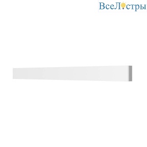 Накладной светильник Lightstar Fiume LED 810636