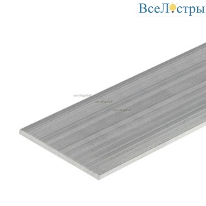 Полоса Arlight ARH-W40-2000 017520