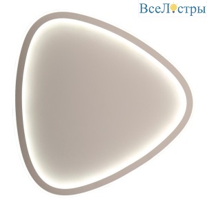 Потолочный светильник Feron AL5830 41693