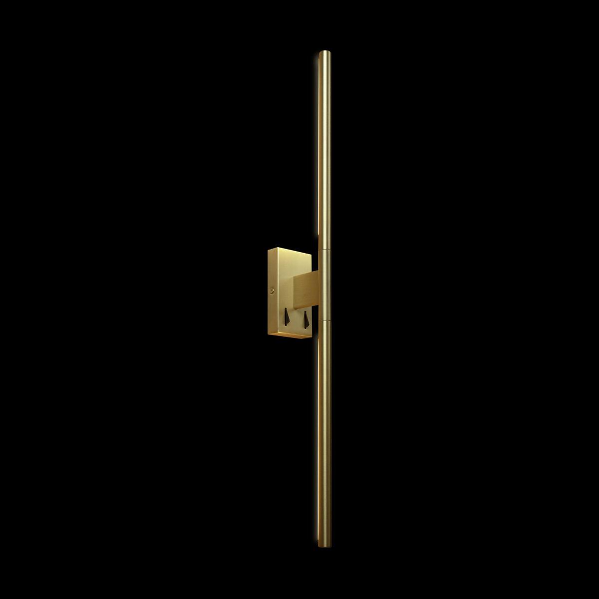 бра loft it stick 10011ab