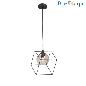 Подвесной светильник Vitaluce V47360-13/1S