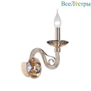 Бра Vitaluce V5197/1A