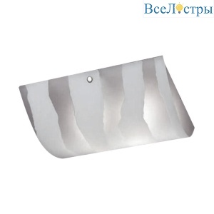Потолочный светильник Leucos ETNICA PL 45 0104045363602