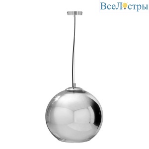 Подвесной светильник Loft it Copper LOFT2026-D
