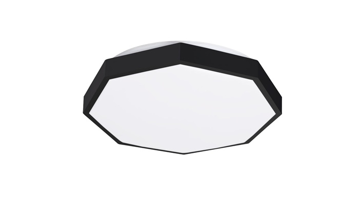 Kant Arte Lamp