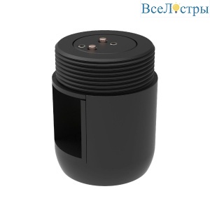 Держатель трека Arlight ART-APRIORI-HOLDER-A-POWER 044797