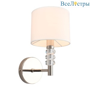 Бра APLOYT Franula APL.724.01.01