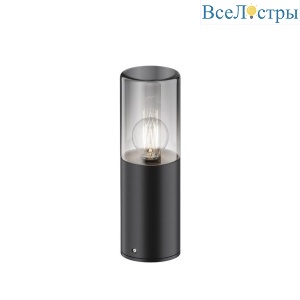 Уличный светильник Maytoni Amas O432FL-01GF