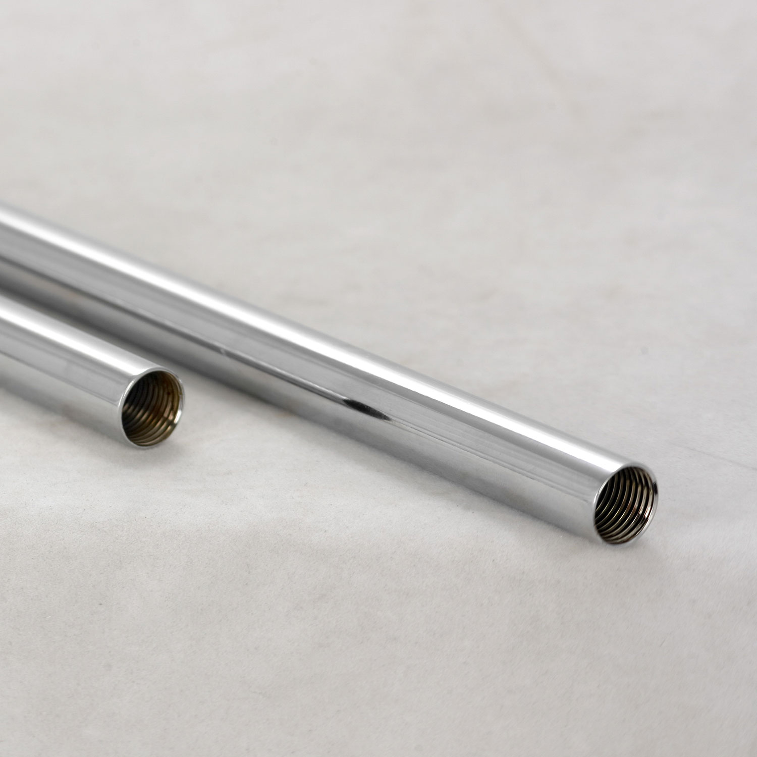 люстра на штанге lussole topgrade hartwell lsp-8392