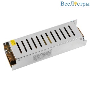 Драйвер General GDLI-S-200-IP20-12 514000