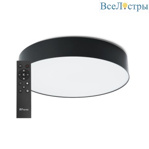 Потолочный светильник Feron AL6200 48066