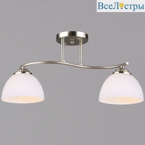 Потолочный светильник Reluce 07137-0.3-02 SN