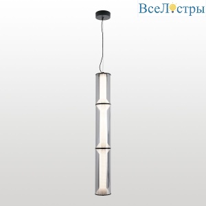 Подвесной светильник Lussole LSP-4040