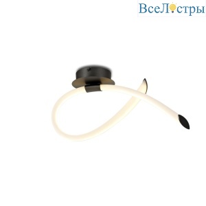 Бра Mantra Armonia 6796