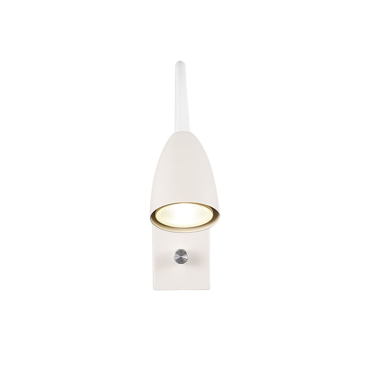настенный светильник st luce amio sl1014.501.01