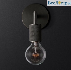 Бра ImperiumLoft RH Utilitaire 123284-22