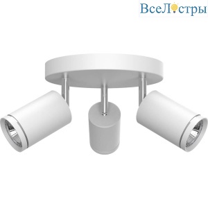 Спот Feron ML203-1 41923