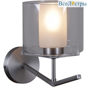 Бра Illumico IL5563-1WST-79 SN