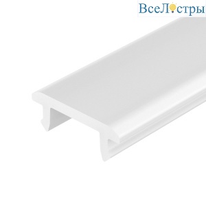 Экран Arlight SL-W9-2000 OPAL 049021