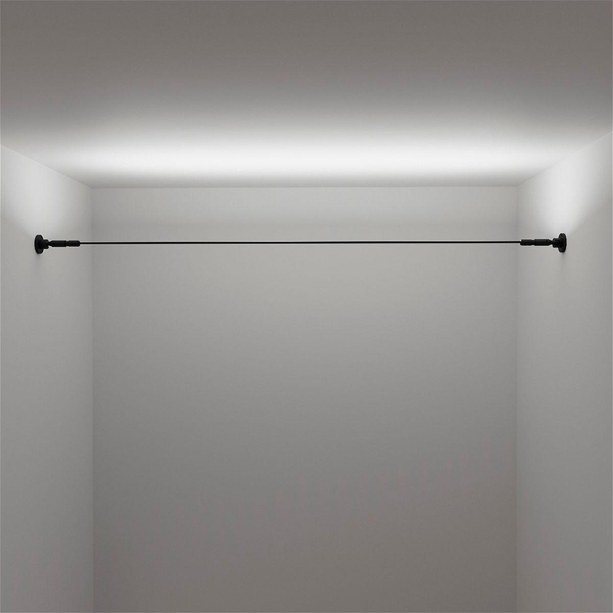 комплект креплений для тросовой системы arte lamp skycross a600506n