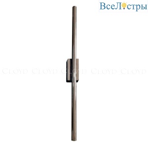 Настенный светильник Cloyd Lineas 20453