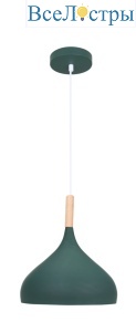 Подвесной светильник Moderli Eline V11446-1P