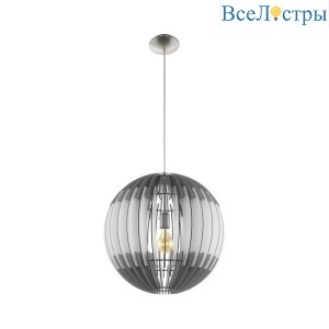 Подвесной светильник Eglo Olmero  96974