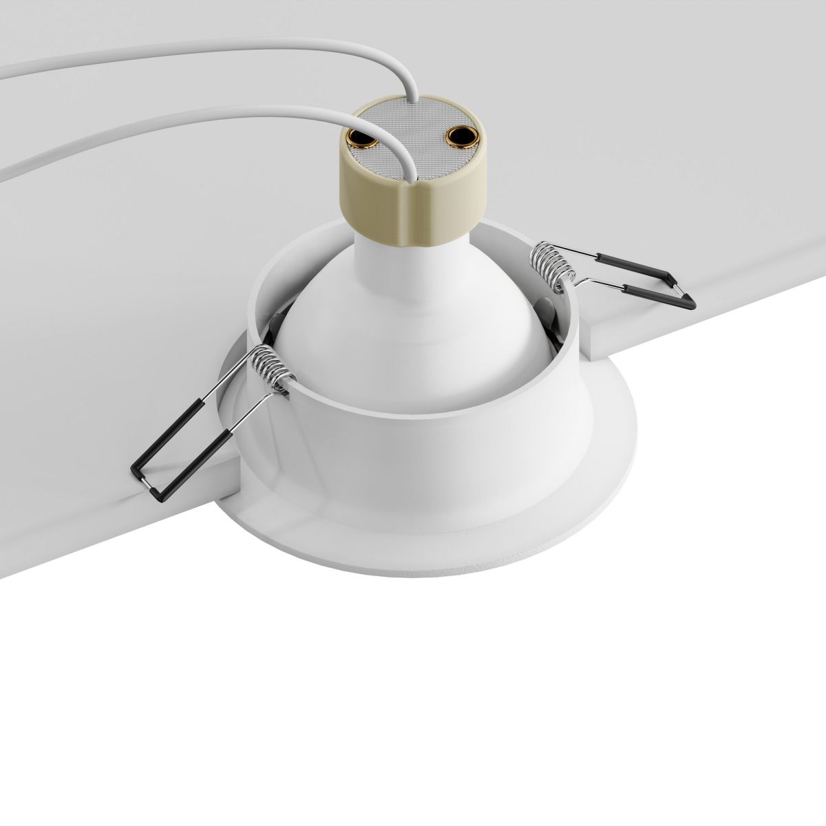 встраиваемый светильник hesby lighting glow hsbl_0102