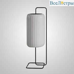 Торшер ImperiumLoft Sakari Fl 229930-23