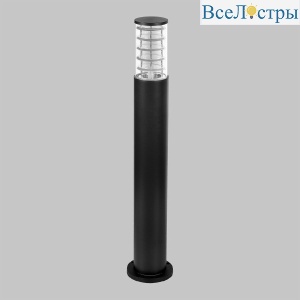 Ландшафтный светильник IMEX Valensa IL.0014.0023-L600-BK