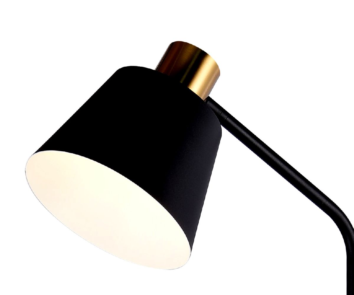 торшер kink light арни 07043a,19