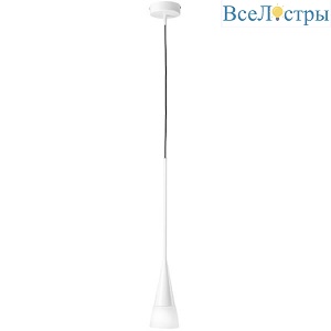 Подвесной светильник Lightstar Conicita 804110