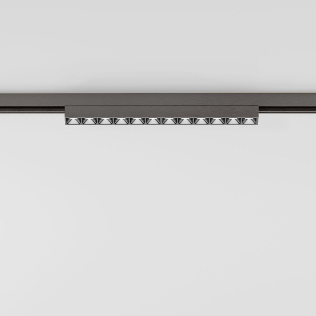 трековый магнитный светильник elektrostandard line magnetic 85528/01 4690389220586 a072694