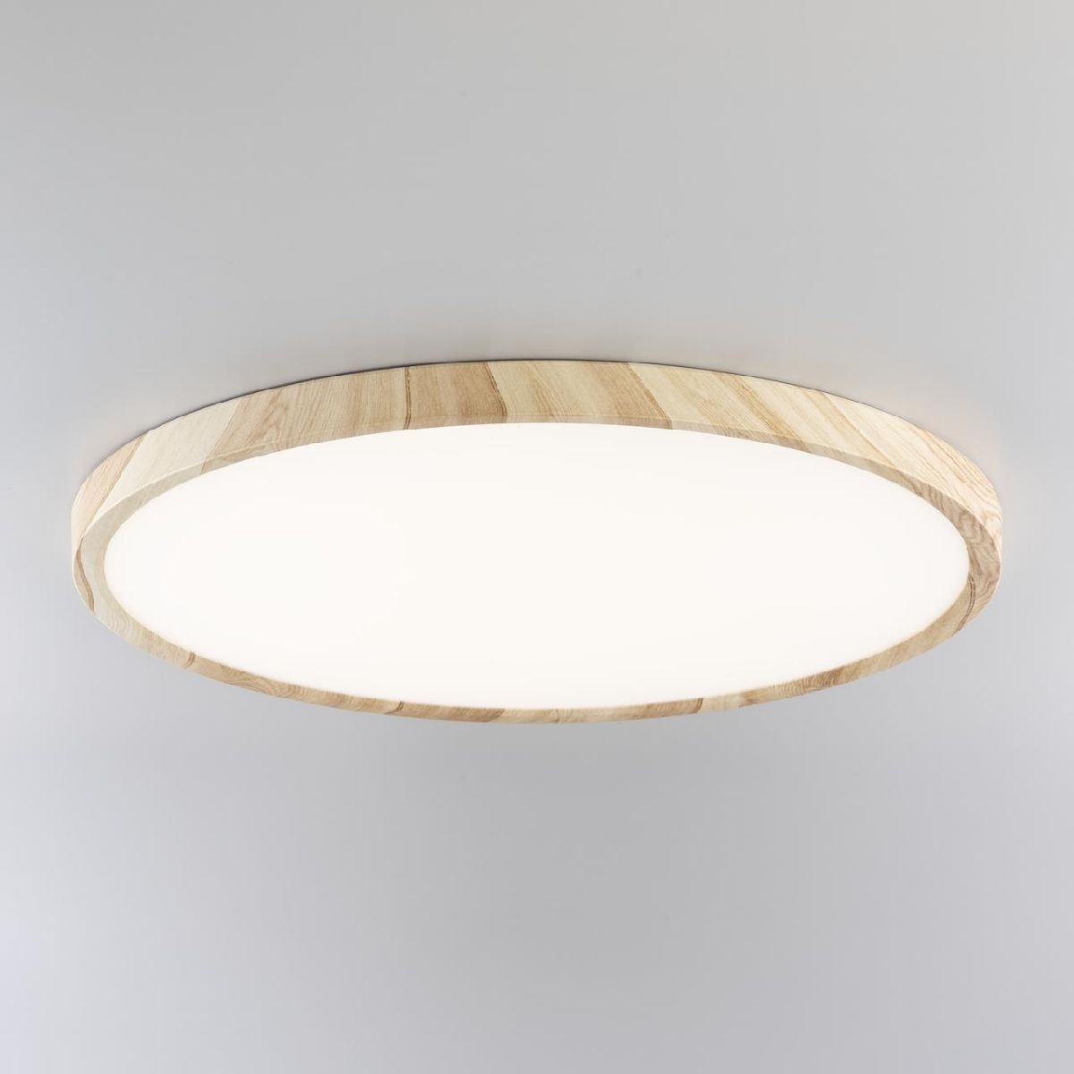 потолочный светильник citilux бейсик cl738322v