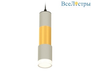Подвесной светильник Ambrella Light Techno XP7423042 (A2302, C6314, A2062, C6327, A2030, C7423, N7160)