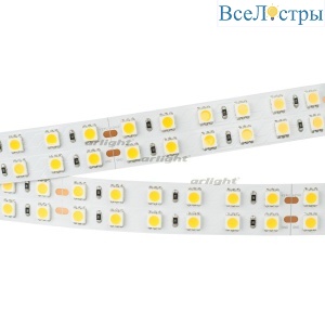 Светодиодная лента Arlight Rt-b144-19mm 5060 025274(2)