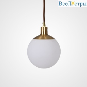 Подвесной светильник ImperiumLoft Orviet 320048-23