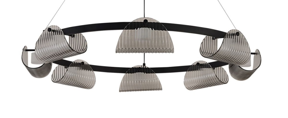 Каспи Kink Light