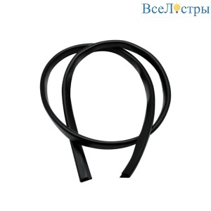 Гарпун шинопровода Aployt Magnetic track 220 APL.0286.00.01