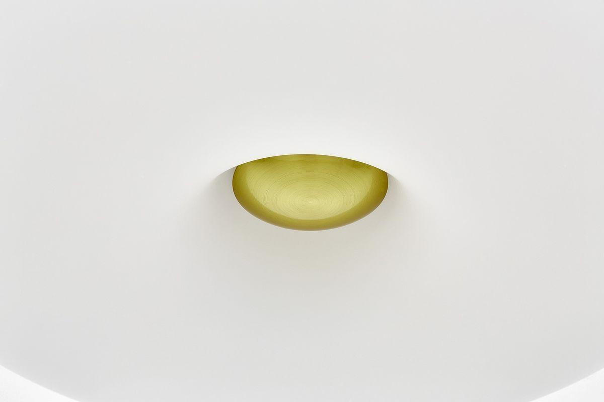 потолочный светильник lumina deco biante ldc 1104-d38 md