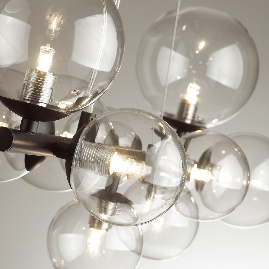 Tovi Odeon Light